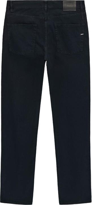 Immagine prodotto Gas Pantaloni Albert Simple Rev (38)
