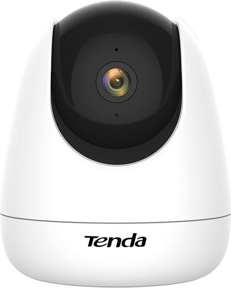 Produktbild D-Link DCS-6100LH (1920 x 1080 Pixels)