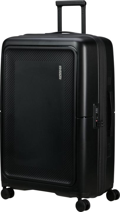 Actual product image American Crew Suitcase & Trolley Dashpop Spinner 77 EXP (104 l, L (90 - 115l))