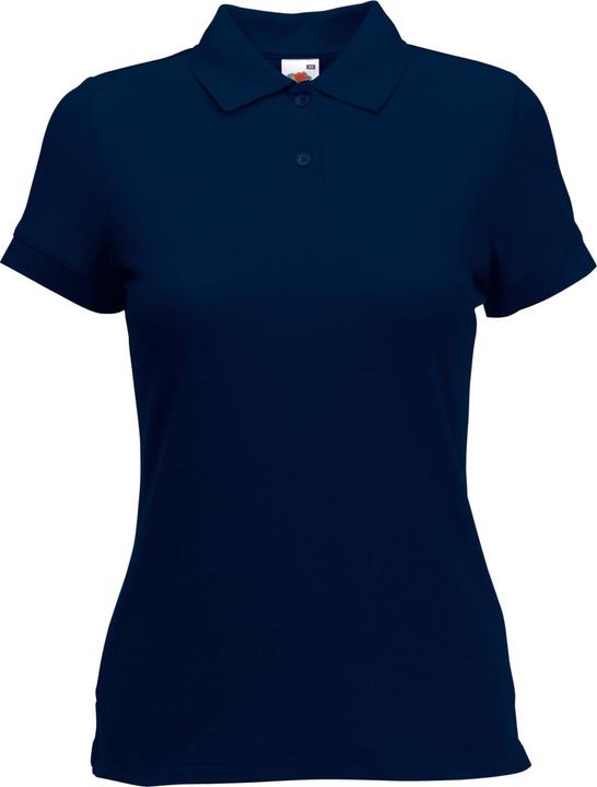 Bleu marine foncé