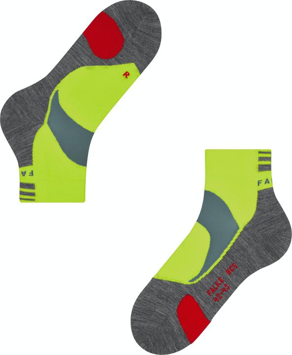 Immagine prodotto Falke Calze corte BC5 (44 - 45)