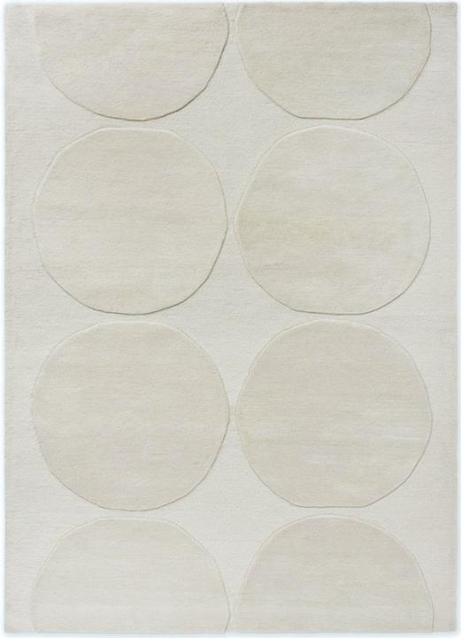 Actual product image Marimekko Isot Kivet (250 x 350 cm)