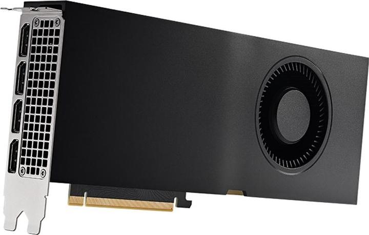 Produktbild PNY RTX A5000 (24 GB)
