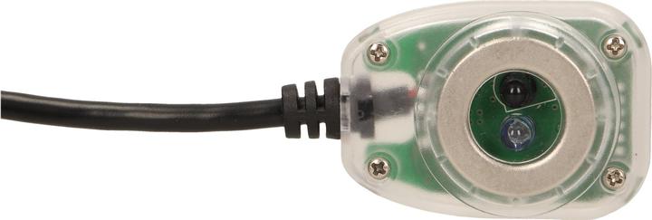 Immagine prodotto Orno OR-WE-518