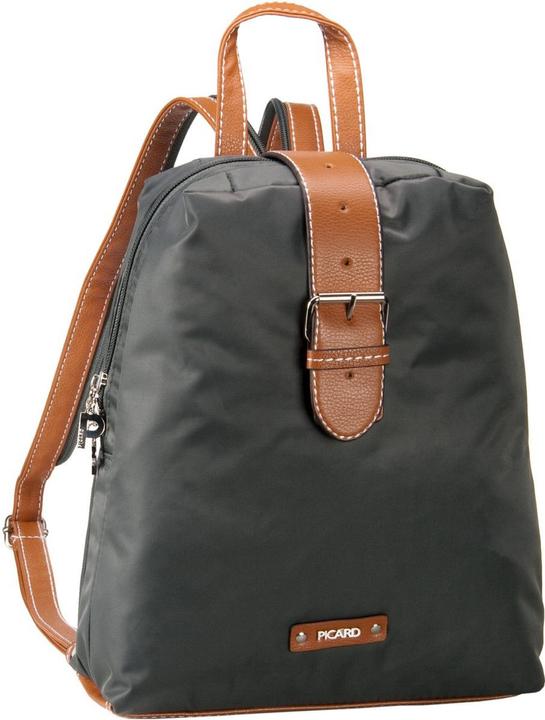 Immagine prodotto Picard Zaino Sonja (5 l)