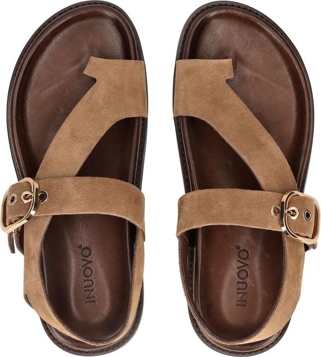 Immagine prodotto Inuovo Sandalen (41)