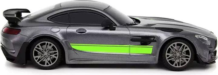 Actual product image Mercedes-Benz AMG GT PRO Radio Controlled Car