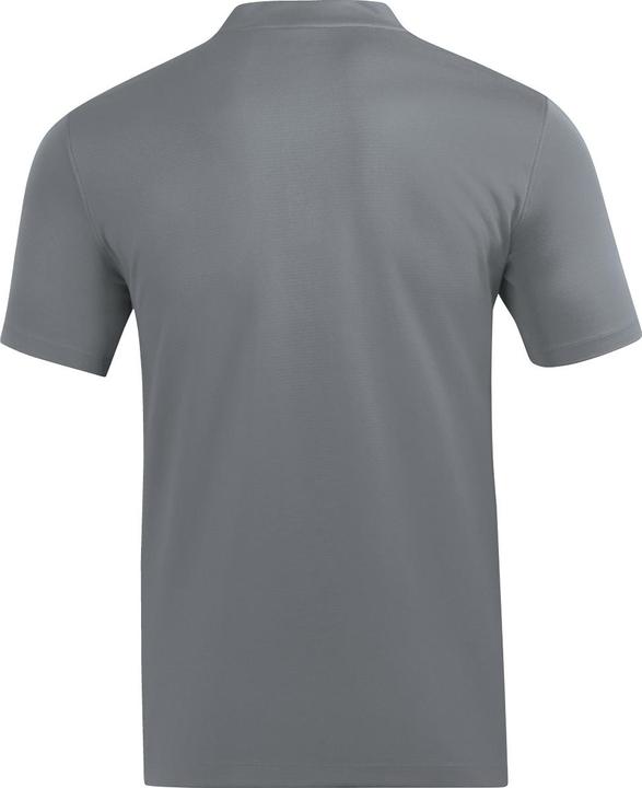Image du produit JAKO Polo Prestige (4XL)