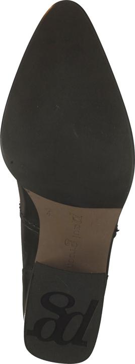 Produktbild Paul Green Stiefelette (37, 38, 39, 40)
