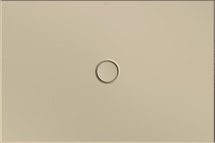 Sable