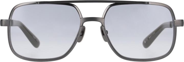 Actual product image Yellows Plus Blaire