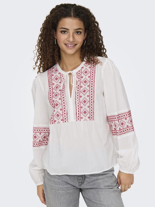 Produktbild JdY JDYLULU Hemd Hemd (XXL)