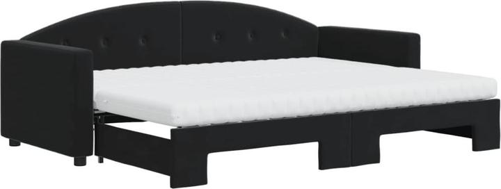 Produktbild VidaXL Becca