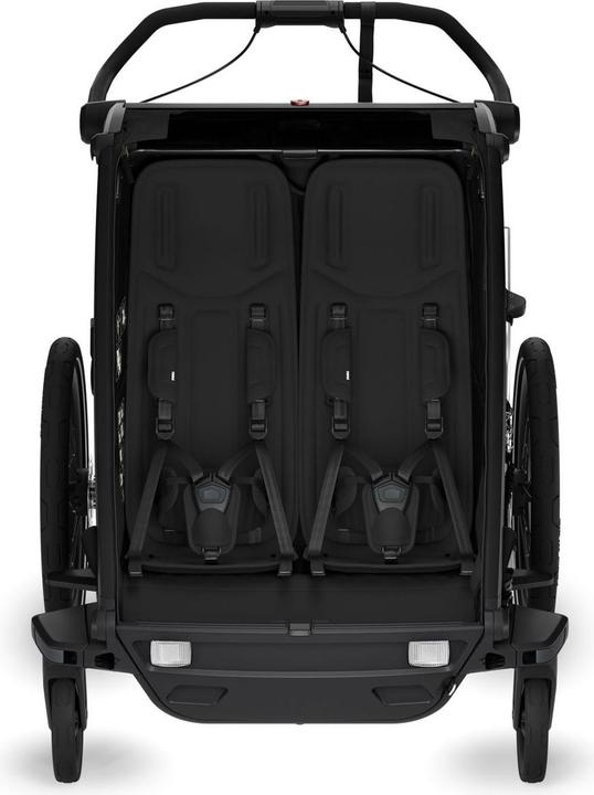 Image du produit Thule Chariot Sport 2