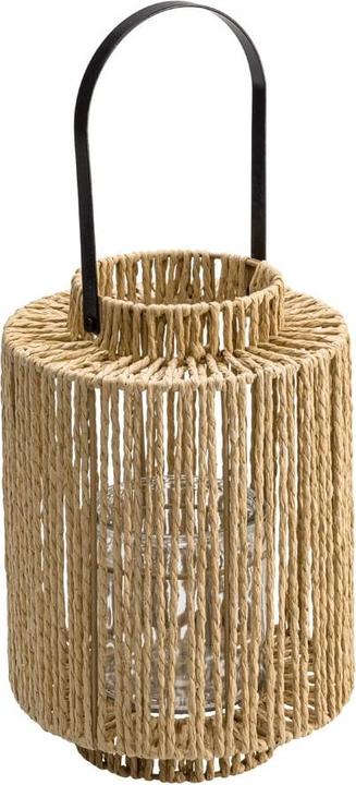 Immagine prodotto edy&liv Boho Chic (18 x 18 cm)