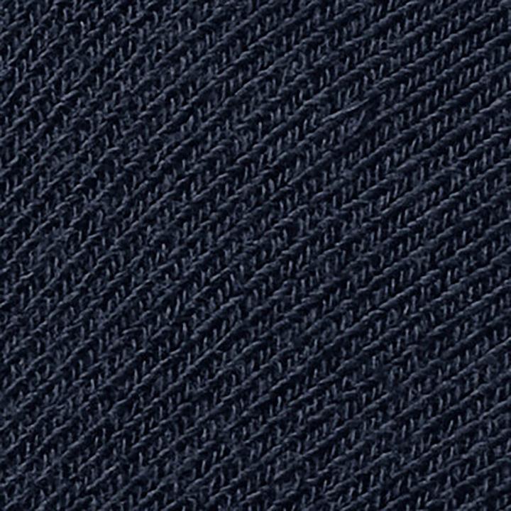 Actual product image Falke Cool Kick (pack of 3, 46 - 48)