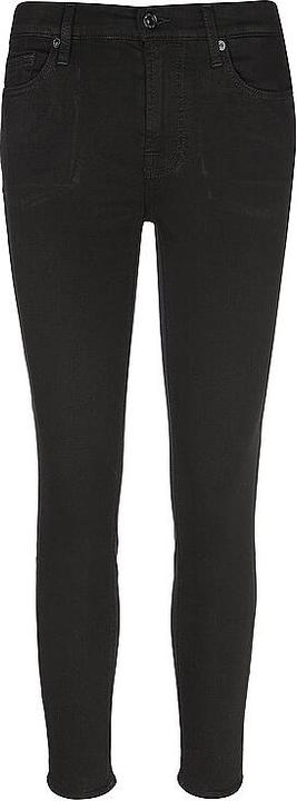Produktbild 7 For All Mankind The Ankle (25)