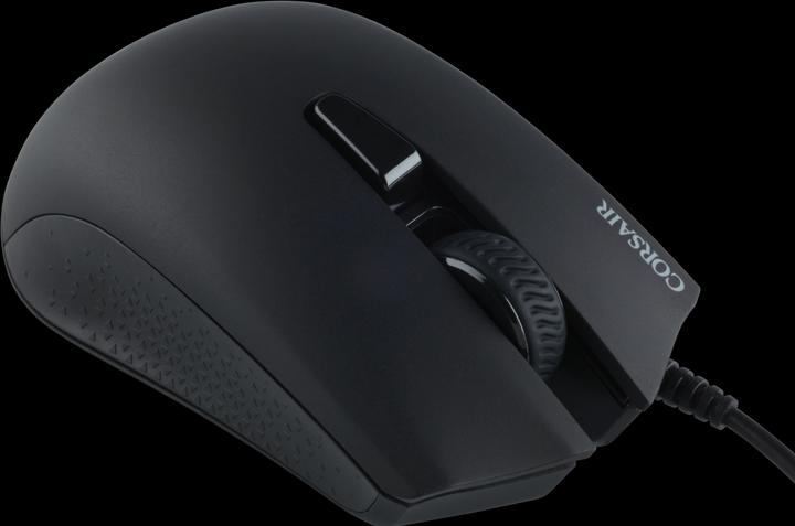 Image du produit Corsair Harpoon RGB Pro (Filaire)