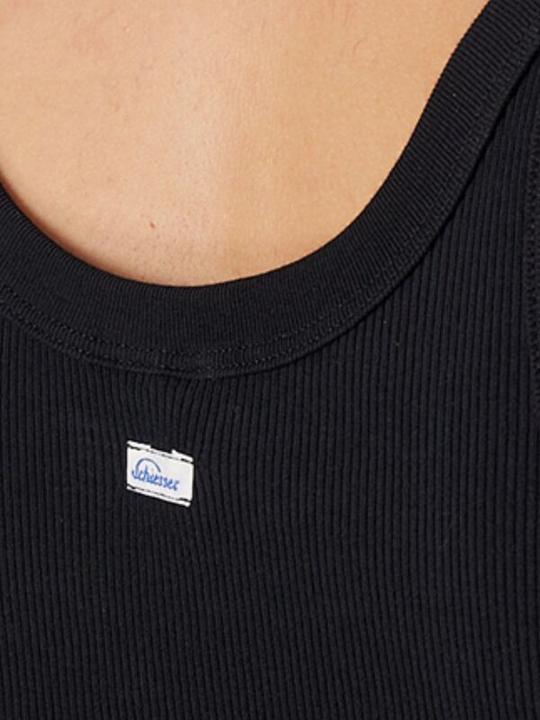 Actual product image Schiesser Revival Tanktop (M)