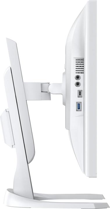 Immagine prodotto Eizo FlexScan EV2740X (3840 x 2160 pixel, 27")
