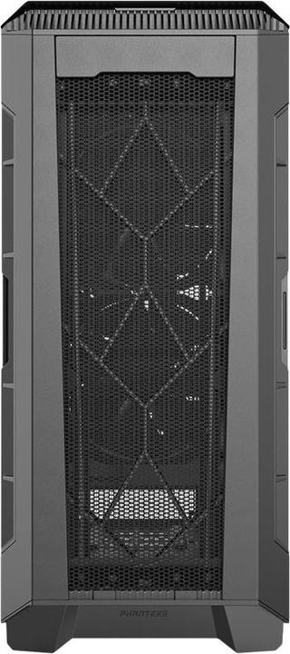 Actual product image Phanteks Eclipse P600S (ATX, mATX, Mini-ITX)