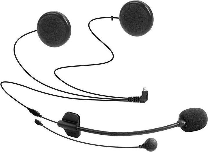 Produktbild FreedConn Fx (1er Set)