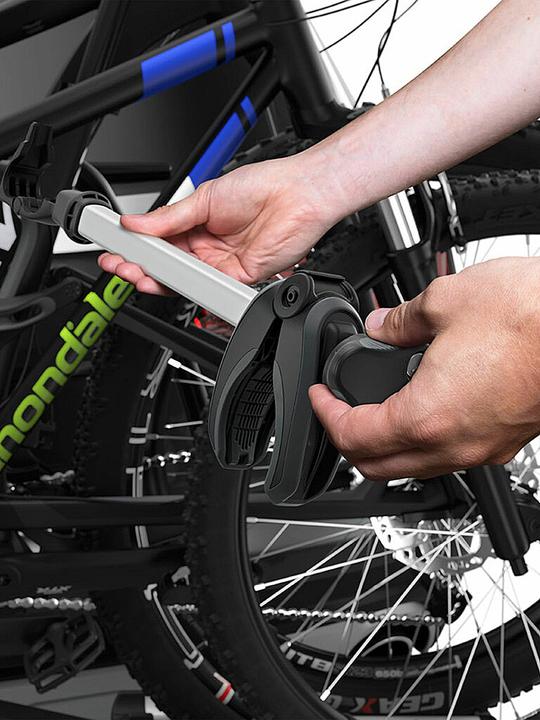 Immagine prodotto Thule Velospace XT 3