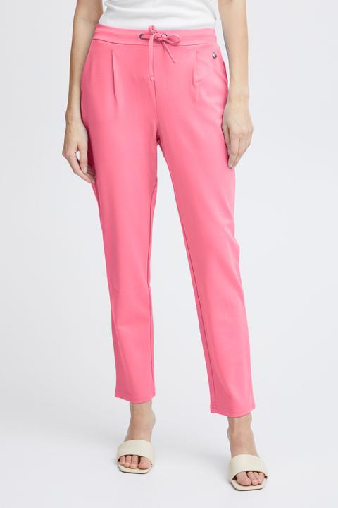Produktbild Fransa FRZASTRETCH 1 20605622 (S)