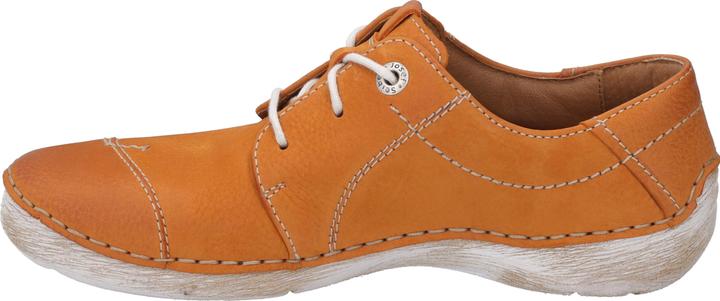 Produktbild Josef Seibel 59692-796 (45)