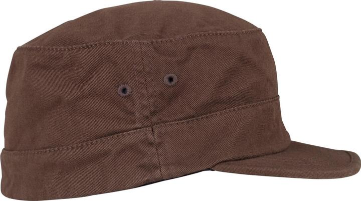 Actual product image Flexfit Top Gun Garment Washed (L, XL)