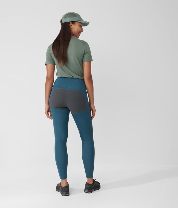 Image du produit Fjällräven Abisko Pro (L)