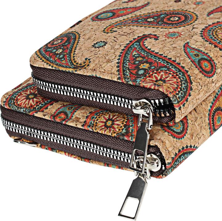 Produktbild Avizar EcoCork Korktasche