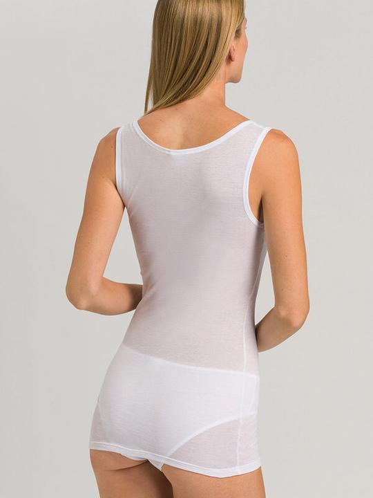 Produktbild Hanro Ultralight Tank Top (M)