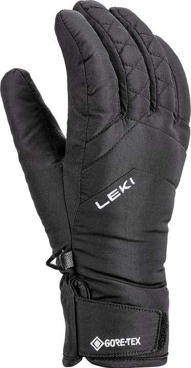 Produktbild Leki Women's Sveia GTX (M)
