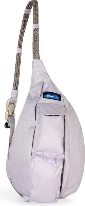 Kavu Mini Rope Sling