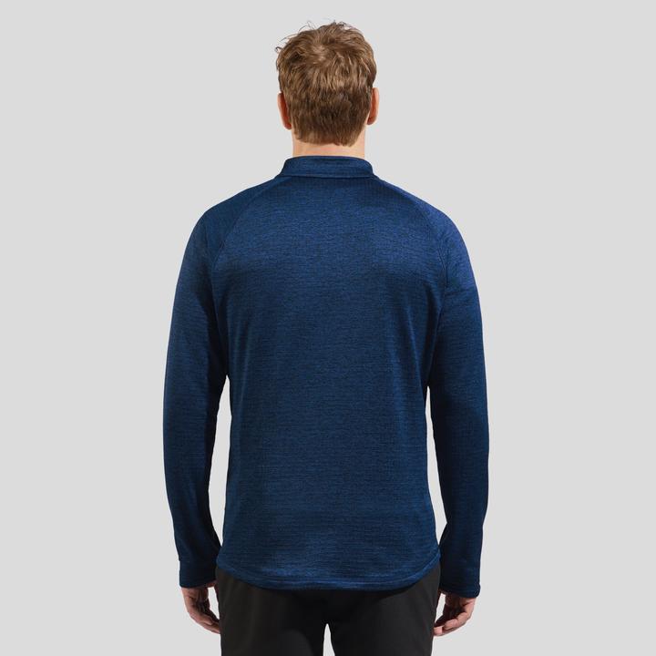 Actual product image Odlo Tencia (M)