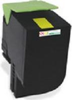 Image du produit Armor OWA OWA - Avec grande capacité - Jaune - compatible (Y)
