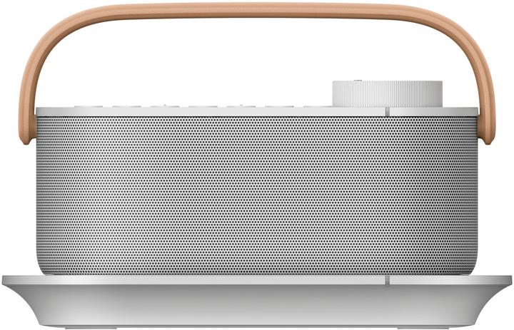 Image du produit Sony SRS-LSR200 (13 h, Fonctionnement sur batterie)