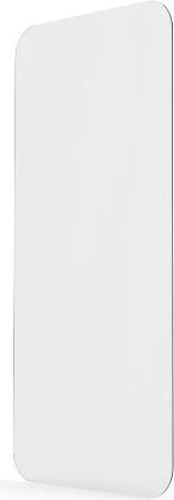 Image du produit Hama Clear Protect (1 pièce(s), Apple iPhone 14 Pro Max)