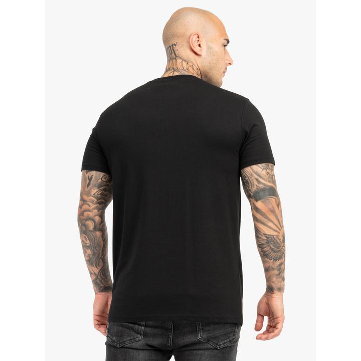 Immagine prodotto Tapout Amboyn (x2) (XXL)