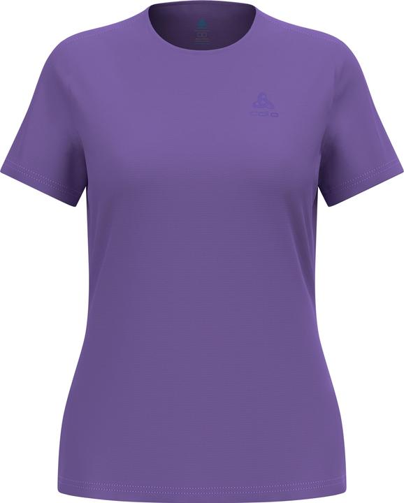 Odlo Cardada (XS)