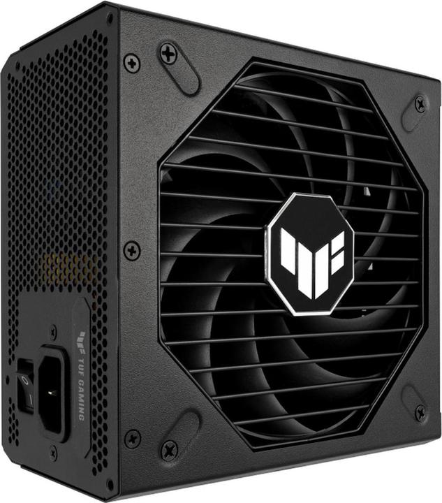 Produktbild ASUS TUF Gaming Gold (850 W)