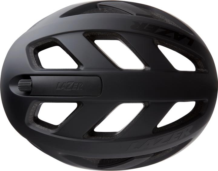 Actual product image Lazer Sport Cannibal Mips bike helmet (52 - 56 cm)