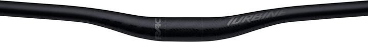 Actual product image Race Face Turbine 35x800 20MM Riser Bar V2 (35 mm)