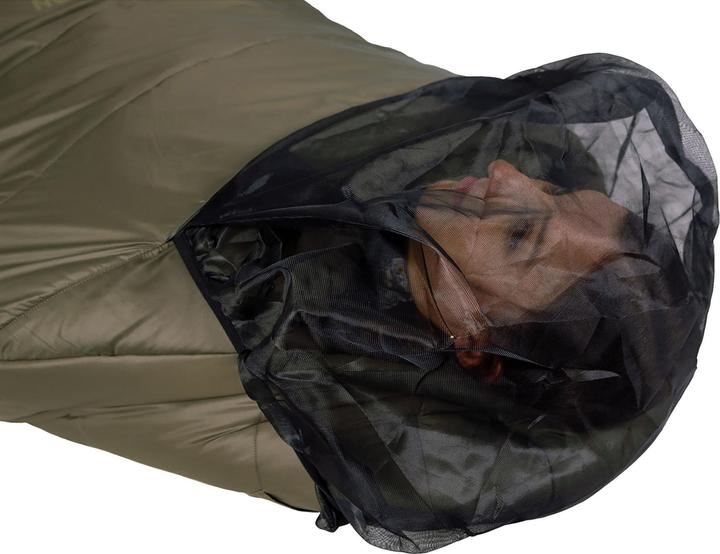 Image du produit Wechsel Hiver de Mudd (200 cm)