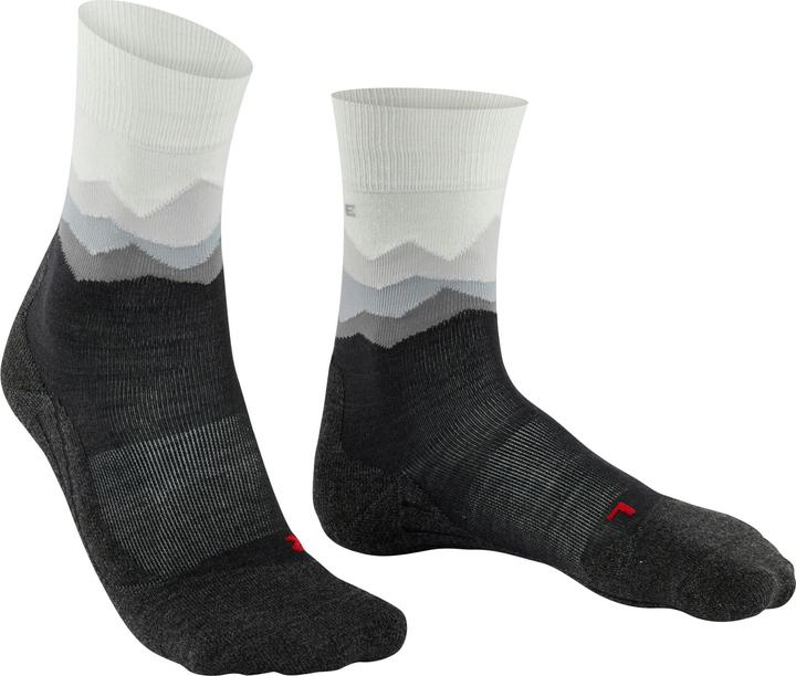Image du produit Falke TK2 Crest Chaussettes (35, 36)
