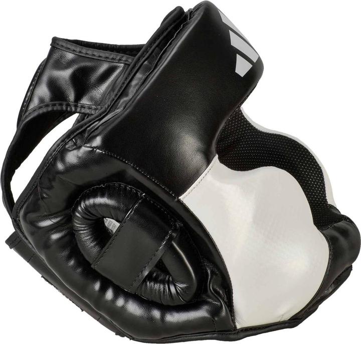 Image du produit adidas Norme d'intervention Garde en chef (S)