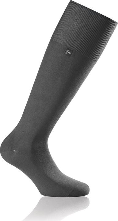 Image du produit Rohner San Remo (Une unité par pack, 41 - 42)