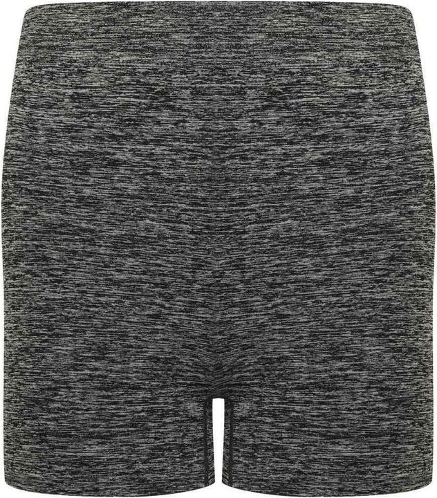 Immagine prodotto Tombo Pantaloncini casual (XS, S)