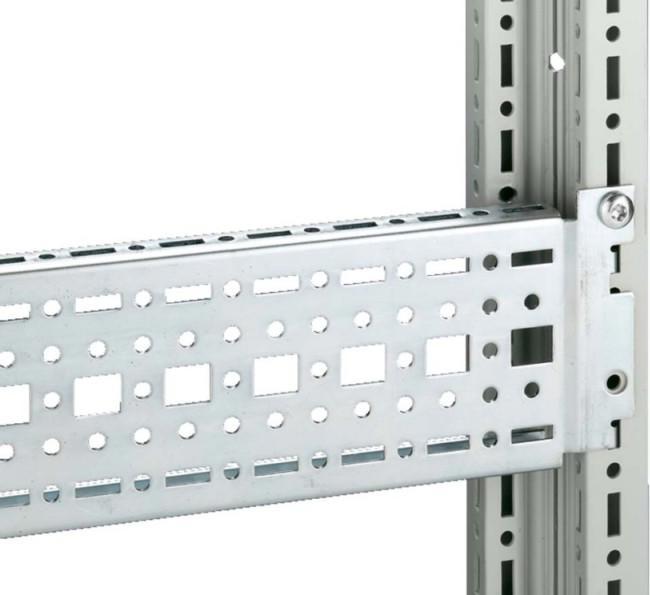 Produktbild Rittal Rack-Schienen-Kit